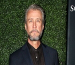 Alan Ruck Grateful to Be Alive After Contracting Potentially Lethal Hot Tub Disease