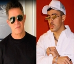 2020 Latin Grammys: Alejandro Sanz and Bad Bunny Denies J Balvin Top Wins 