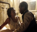 Mahershala Ali Refused to Do Sex Scene With Taraji P. Henson Due to Religious Belief