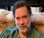 Rufus Wainwright to Extend Livestream Tour to Mid-March 2021