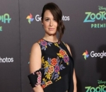 Katie Lowes Proudly Introduces Baby Vera After Giving Birth to Second Child