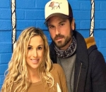 Chuck Wicks Becomes First Time Father on Same Day of 'Old With You' Release