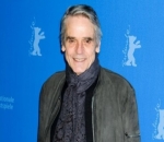 Jeremy Irons Joins Ridley Scott's True-Story Movie 'Gucci'