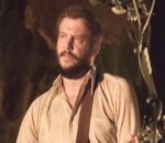 Bon Iver Commit 5 Per Cent of Publishing Royalties to Gender Equity Initiative