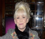 Barbara Windsor Passed Away Peacefully After Lengthy Battle With Alzheimer's 