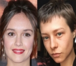 Olivia Cooke, Emma D'Arcy and Matt Smith Join the Cast of HBO's 'House of the Dragon'