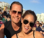 Erik Von Detten and Wife Expecting Second Child