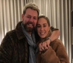 Brian McFadden Reveals Secret to Conceiving 'Miracle' Baby After Fiancee's Miscarriages