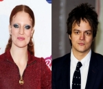 Jess Glynne and Jamie Cullum Team Up for Christmas Music Fundraiser