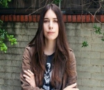 Danielle Haim Struggles to Write New Music Amid Covid-19 Pandemic