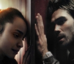 Sofia Carson Thankful 'Songbird' Director Let Her and KJ Apa Wrote Their Characters' Love Story