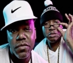 Too Short and E-40 Pitted Against Each Other for Next Verzuz Battle