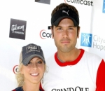 Chuck Wicks Spills on His Split From Julianne Hough: It Wasn't My Fault
