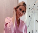 Claire Holt Thought She Would Never Be Able to Have Kids After Devastating Miscarriage