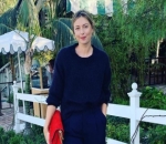 Maria Sharapova Gets Engaged Less Than a Year After Retiring From Tennis