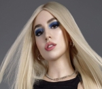 Artist of the Week: Ava Max