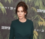 Anna Friel Says Lockdown Ended Her Longtime Relationship With Boyfriend
