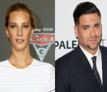 Heather Morris Issues Apology for Defending Late 'Glee' Co-Star Mark Salling