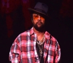 Shaggy Plans Beach Parties Before Kicking Off New Year With Social Media Hiatus 