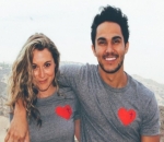 Alexa PenaVega and Husband Carlos Expecting Baby No. 3