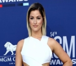 Cassadee Pope's House in Nashville Shaken by Downtown Explosion