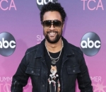Shaggy Wants to Bring Christmas Into Fans' Homes With New Holiday Album Amid Pandemic