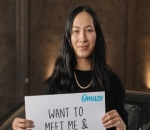 Alexander Wang Accused of Drugging and Sexually Assaulting Male and Transgender Models