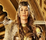 Connie Nielsen Demands 'Zack Snyder's Justice League' Include Her Stunt Cut by Joss Whedon