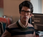Ben Whishaw Never Received Full Script of James Bond Movie 'No Time to Die' 