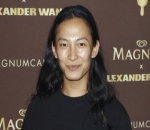 Alexander Wang to Hold Sexual Assault Accusers Responsible for 'Grotesquely False' Allegations