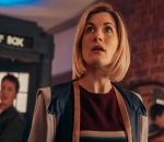 Jodie Whittaker Rumored to Leave 'Doctor Who' After Season 13
