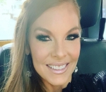 'RHOD' Star Brandi Redmond Gets Candid About Being Suicidal Due to Racism Scandal