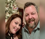 Chrissy Metz Met New Boyfriend on Dating App
