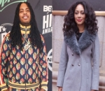 Waka Flocka Flame Dragged for Defending Keri Hilson's Donald Trump Remarks