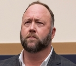 Radio Host Alex Jones Denounces QAnon After Capitol Hill Riot