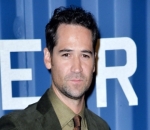 'The Lincoln Lawyer' Series Adds Manuel Garcia-Rulfo to Title Role