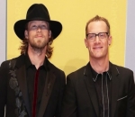 Tyler Hubbard: Florida Georgia Line Are Still Very Much Together Despite Exploring Solo Projects