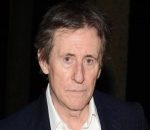 Gabriel Byrne Spills Why He Chose Against Confronting Priest Who Molested Him