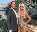 Sophie Monk Flashes New Ring After Joshua Gross Engagement