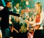 Julia Stiles and Sean Patrick Thomas Keen to Do 'Save the Last Dance' Sequel