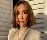 Myleene Klass: I Suffered a Miscarriage During a Live Broadcast
