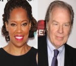Regina King and Michael McKean Send Birthday Tribute for James Earl Jones