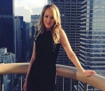 Tiffany Trump Announces Engagement on Eve of Joe Biden's Inauguration