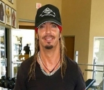 Bret Michaels Tapped for Virtual 80s Music Festival