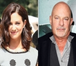 Asia Argento Accuses 'xXx' Director Rob Cohen of Drugging and Sexually Assaulting Her