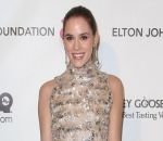 Christa B. Allen Invites Fans to Join Her on TikTok as She's Snubbed From 'Revenge' Reunion