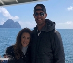 Brett Young and Wife Expecting Baby No. 2