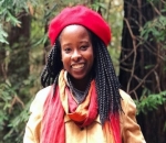Inauguration Poet Amanda Gorman Tapped for Super Bowl 