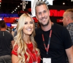 Christina Anstead Drops Estranged Husband's Last Name Amid Divorce