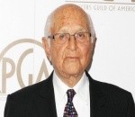 Norman Lear to Receive Carol Burnett Award at 2021 Golden Globes
